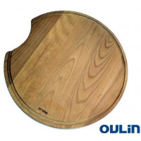 Доска разделочная OULIN ZM-R510 Доска разделочная OULIN ZM-R510
