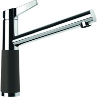 Смеситель SCHOCK SC-510 CRISTALITE+ 710463 Смеситель SCHOCK SC-510 CRISTALITE+ 710463