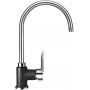 Смеситель SCHOCK SIMI CRISTALITE+ 710228