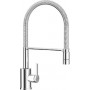 Смеситель SCHOCK IDEOS PREMIUM хром 710378
