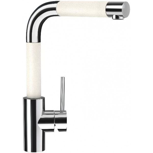 Смеситель SCHOCK SC-300-D CRISTADUR 710249 Поларис