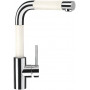 Смеситель SCHOCK SC-300-D CRISTADUR 710249 Поларис