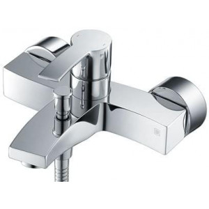 Смеситель для ванны Schein Swing 43205/8007020 Смеситель для ванны Schein Swing 43205/8007020