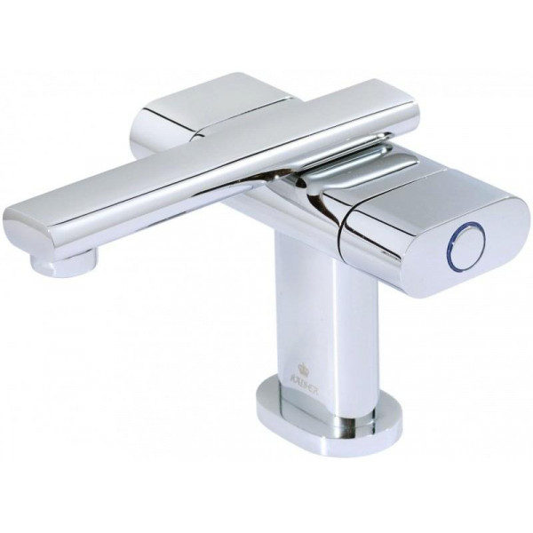 Смеситель для раковины KAISER Elite 2010892
