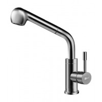 Смеситель Lemark Expert LM5076S для кухни Смеситель Lemark Expert LM5076S для кухни