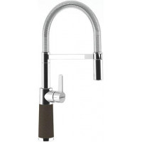 Смеситель SCHOCK SC-550 CRISTALITE+ 710501 Смеситель SCHOCK SC-550 CRISTALITE+ 710501