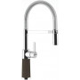 Смеситель SCHOCK SC-550 CRISTALITE+ 710501