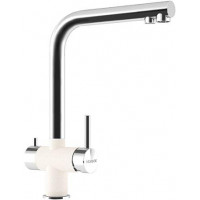 Смеситель SCHOCK VITUS CRISTALITE+ 710430