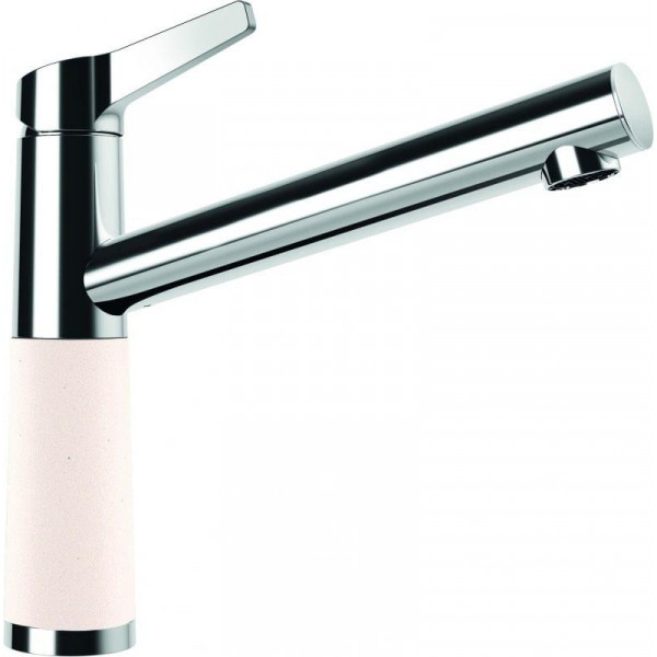 Смеситель SCHOCK SC-510 CRISTADUR 710457 Поларис