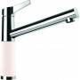Смеситель SCHOCK SC-510 CRISTADUR 710457 Поларис