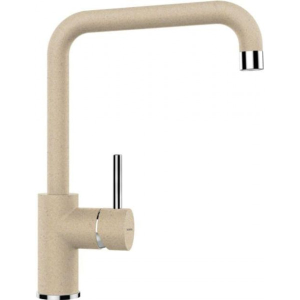 Смеситель SCHOCK FONOS CRISTALITE+ 710407