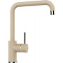 Смеситель SCHOCK FONOS CRISTALITE+ 710407