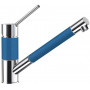 Смеситель SCHOCK SC-50-D CRISTALITE+ 710415