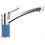 Смеситель SCHOCK SC-90 CRISTALITE+ 710375