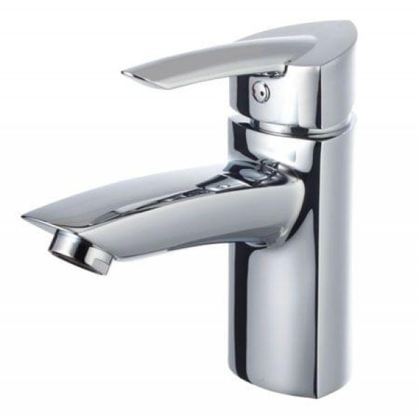 Смеситель Lemark Mars LM3506C для раковины