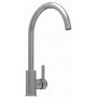 Смеситель для кухни Seaman Barcelone SSL-5815