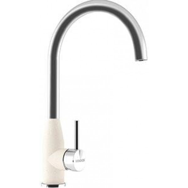 Смеситель SCHOCK KAVUS CRISTALITE+ 710423