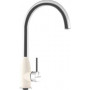 Смеситель SCHOCK KAVUS CRISTALITE+ 710423
