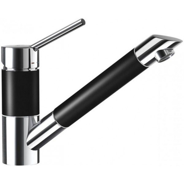 Смеситель SCHOCK SC-200-D CRISTADUR 710289 Пуро