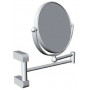 Зеркало оптическое выдвижное Schein Allom 22001