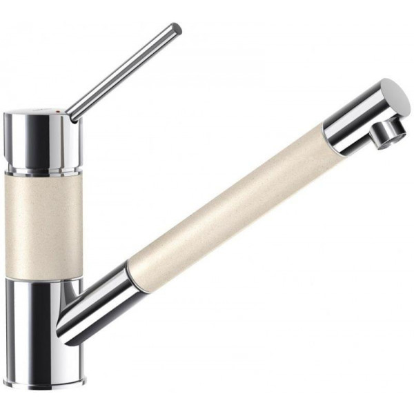 Смеситель SCHOCK SC-50-D CRISTALITE+ 710295