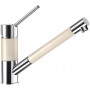 Смеситель SCHOCK SC-50-D CRISTALITE+ 710295