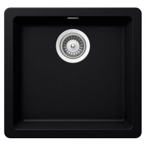 Мойка SCHOCK SOHO 50 (N-100 S) CRISTADUR 700567 Мойка SCHOCK SOHO 50 (N-100 S) CRISTADUR 700567