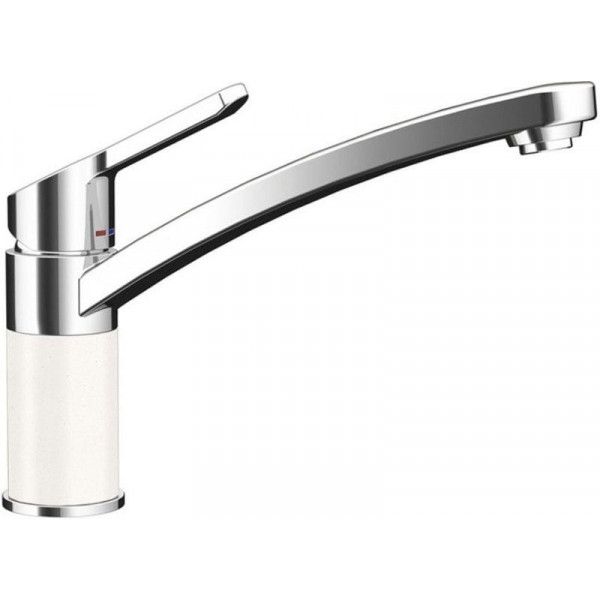 Смеситель SCHOCK SC-90 CRISTALITE+ 710334