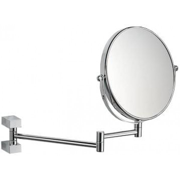 Зеркало оптическое выдвижное Schein Swing 32001