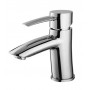 Смеситель Lemark Atlantiss LM3206C для раковины