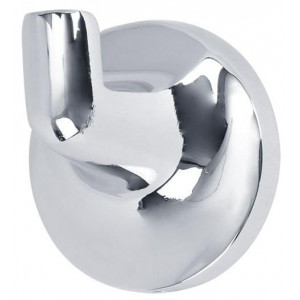Крючок VERAGIO Oscar OSC-5231.CR