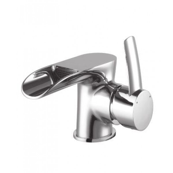 Смеситель Lemark Atlantiss LM3246C для раковины