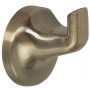 Крючок VERAGIO Oscar OSC-5231.BR