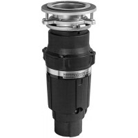 Измельчитель пищевых отходов Bone Crusher BC-610 Измельчитель пищевых отходов Bone Crusher BC-610