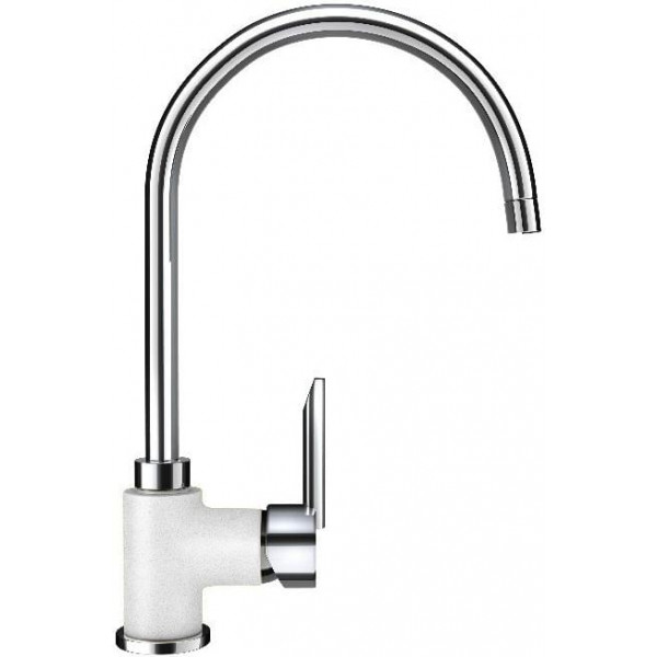 Смеситель SCHOCK SIMI CRISTALITE+ 710231