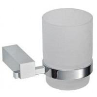 Стакан настенный Schein Rembrandt 063 Стакан настенный Schein Rembrandt 063