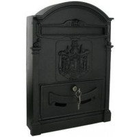Почтовый ящик Stilars Mailboxes 01096/N