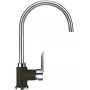 Смеситель SCHOCK SIMI CRISTALITE+ 710232
