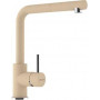 Смеситель SCHOCK NAPOS-D CRISTALITE+ 710450