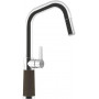 Смеситель SCHOCK SC-530-D CRISTALITE+ 710487