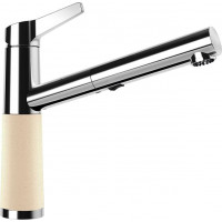 Смеситель SCHOCK SC-510-D CRISTADUR 710467 Аворио