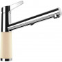 Смеситель SCHOCK SC-510-D CRISTADUR 710467 Аворио