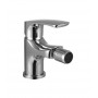 Смеситель Lemark Plus Shape LM1708C для биде