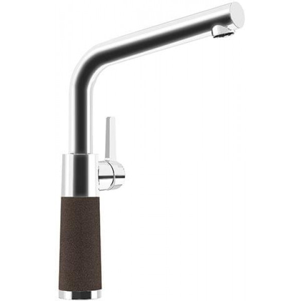 Смеситель SCHOCK SC-540 CRISTADUR 710509 Бронза