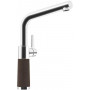 Смеситель SCHOCK SC-540 CRISTADUR 710509 Бронза