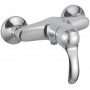Смеситель для душа Veragio Grazia VR.GRA-3530.CR