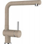 Смеситель SCHOCK PIA-D CRISTALITE+ 710392