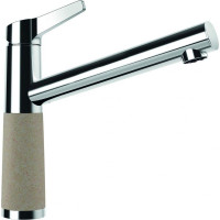 Смеситель SCHOCK SC-510 CRISTALITE+ 710464 Смеситель SCHOCK SC-510 CRISTALITE+ 710464