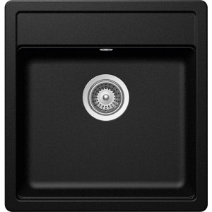 Мойка SCHOCK VERO 50 CRISTADUR 700928 Мойка SCHOCK VERO 50 CRISTADUR 700928