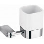 Стакан настенный Schein Allom 223CS